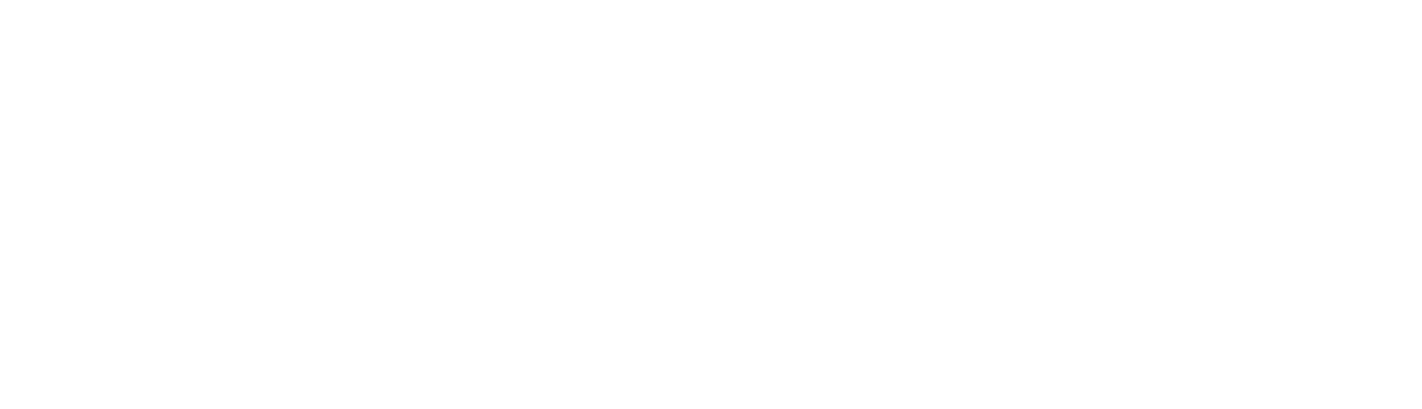 Boom Two Enterprises